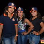 Nem mesmo a chuva conseguiu tirar o brilho do Luau dos Amigos 2018 32