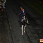 Nem mesmo a chuva conseguiu tirar o brilho do Luau dos Amigos 2018 170