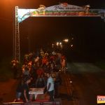 Nem mesmo a chuva conseguiu tirar o brilho do Luau dos Amigos 2018 318