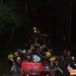 Nem mesmo a chuva conseguiu tirar o brilho do Luau dos Amigos 2018 464