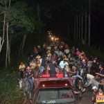 Nem mesmo a chuva conseguiu tirar o brilho do Luau dos Amigos 2018 396