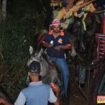 Nem mesmo a chuva conseguiu tirar o brilho do Luau dos Amigos 2018 184