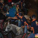 Nem mesmo a chuva conseguiu tirar o brilho do Luau dos Amigos 2018 172