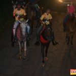 Nem mesmo a chuva conseguiu tirar o brilho do Luau dos Amigos 2018 185