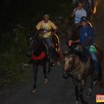 Nem mesmo a chuva conseguiu tirar o brilho do Luau dos Amigos 2018 22