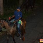 Nem mesmo a chuva conseguiu tirar o brilho do Luau dos Amigos 2018 452