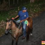 Nem mesmo a chuva conseguiu tirar o brilho do Luau dos Amigos 2018 474