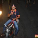 Nem mesmo a chuva conseguiu tirar o brilho do Luau dos Amigos 2018 462