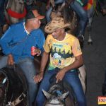 Nem mesmo a chuva conseguiu tirar o brilho do Luau dos Amigos 2018 231