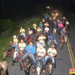 Nem mesmo a chuva conseguiu tirar o brilho do Luau dos Amigos 2018 157