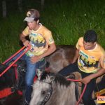 Nem mesmo a chuva conseguiu tirar o brilho do Luau dos Amigos 2018 51