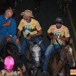 Nem mesmo a chuva conseguiu tirar o brilho do Luau dos Amigos 2018 390