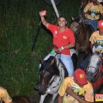 Nem mesmo a chuva conseguiu tirar o brilho do Luau dos Amigos 2018 415