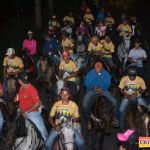 Nem mesmo a chuva conseguiu tirar o brilho do Luau dos Amigos 2018 385