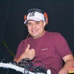House 775: Muito funk na Noite das Palitas com DJ Alex e Dj Karine 61