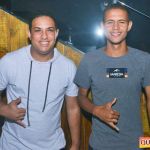 House 775: Muito funk na Noite das Palitas com DJ Alex e Dj Karine 49