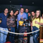 House 775: Muito funk na Noite das Palitas com DJ Alex e Dj Karine 22