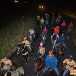 Nem mesmo a chuva conseguiu tirar o brilho do Luau dos Amigos 2018 60