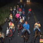Nem mesmo a chuva conseguiu tirar o brilho do Luau dos Amigos 2018 83