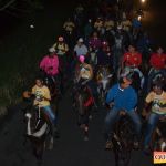 Nem mesmo a chuva conseguiu tirar o brilho do Luau dos Amigos 2018 239