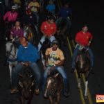 Nem mesmo a chuva conseguiu tirar o brilho do Luau dos Amigos 2018 321