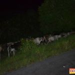 Nem mesmo a chuva conseguiu tirar o brilho do Luau dos Amigos 2018 381