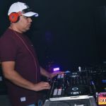 House 775: Muito funk na Noite das Palitas com DJ Alex e Dj Karine 35