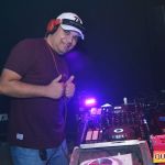 House 775: Muito funk na Noite das Palitas com DJ Alex e Dj Karine 86