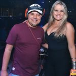 House 775: Muito funk na Noite das Palitas com DJ Alex e Dj Karine 95