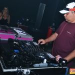 House 775: Muito funk na Noite das Palitas com DJ Alex e Dj Karine 47