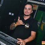House 775: Muito funk na Noite das Palitas com DJ Alex e Dj Karine 18