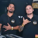 House 775: Muito funk na Noite das Palitas com DJ Alex e Dj Karine 59
