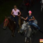 Nem mesmo a chuva conseguiu tirar o brilho do Luau dos Amigos 2018 158