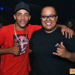 House 775: Muito funk na Noite das Palitas com DJ Alex e Dj Karine 70