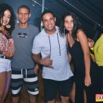 House 775: Muito funk na Noite das Palitas com DJ Alex e Dj Karine 28