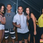 House 775: Muito funk na Noite das Palitas com DJ Alex e Dj Karine 75
