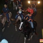 Nem mesmo a chuva conseguiu tirar o brilho do Luau dos Amigos 2018 336