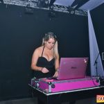 House 775: Muito funk na Noite das Palitas com DJ Alex e Dj Karine 35