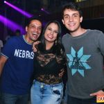 House 775: Muito funk na Noite das Palitas com DJ Alex e Dj Karine 68