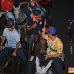 Nem mesmo a chuva conseguiu tirar o brilho do Luau dos Amigos 2018 223