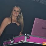 House 775: Muito funk na Noite das Palitas com DJ Alex e Dj Karine 70