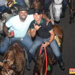 Nem mesmo a chuva conseguiu tirar o brilho do Luau dos Amigos 2018 127