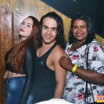 House 775: Muito funk na Noite das Palitas com DJ Alex e Dj Karine 23