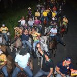 Nem mesmo a chuva conseguiu tirar o brilho do Luau dos Amigos 2018 211