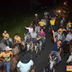 Nem mesmo a chuva conseguiu tirar o brilho do Luau dos Amigos 2018 295