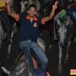 Nem mesmo a chuva conseguiu tirar o brilho do Luau dos Amigos 2018 160