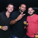 House 775: Muito funk na Noite das Palitas com DJ Alex e Dj Karine 31