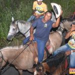 Nem mesmo a chuva conseguiu tirar o brilho do Luau dos Amigos 2018 371