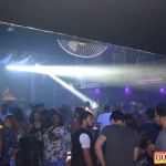 House 775: Muito funk na Noite das Palitas com DJ Alex e Dj Karine 90