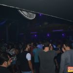 House 775: Muito funk na Noite das Palitas com DJ Alex e Dj Karine 79